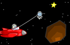 play - Wigginaut -