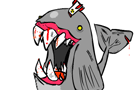 play Creature Collab