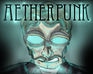play Aetherpunk 1.1