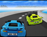 play Extreme Racing