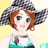play Star Fashion