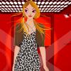 play Brand New Fashion Dressup