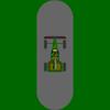 play Gmw Car Race