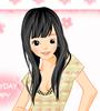 play Dress Costumes
