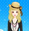 play Tropicana Dress Up