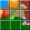 play Schoolboy Sliding Puzzle