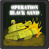 play Operation Black Sand