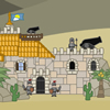 play Castlebuilder 3