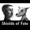 Shields Of Fate