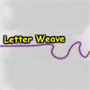 play Letter Weave