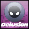 play Delusion Puzzle