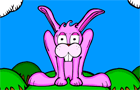 play Touch Me Bunny!