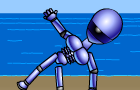 play Super Hacky Sack