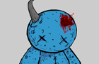 play Dead Baby Dressup Best Of