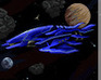 play Galactic Miner