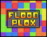 play Floodplox