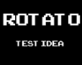play Rotato