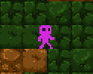 play Rainbowman