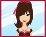 play Perfect Hairstyle