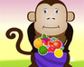 play Hungry Monkey