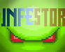 play Infestor