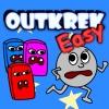 play Outkrek Easy