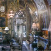 play Lost In Castle