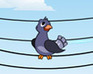 play Electric Pigeon