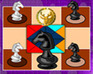 play Logical Move