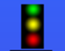 play Traffic Light