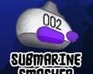 play Submarine Smasher