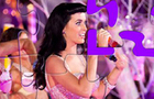 play Katy Perry Live Jigsaw