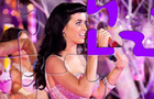 play Katy Perry Live Jigsaw