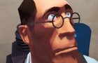play The Magic Medic Ball!