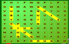 play G2G Word Search-15
