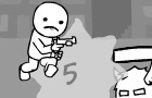 play Trigger-Treat