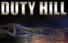 play Duty Hill