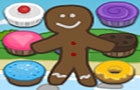 play Cake Clix