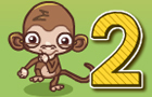play Monkey'N'Bananas 2