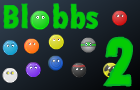 play Blobbs 2