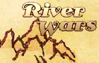 play River Wars
