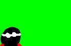 play Captain Steve: The