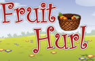 play Fruit Hurl
