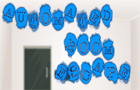 play Automated Room Escape