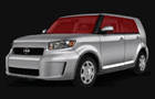 play Pimp My Xb