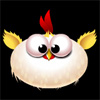 play Chicken Smash