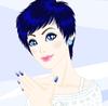 play Active Girl Makeover