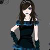 play Teenage Style