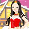 play Merry Christmas Collection
