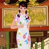 play Traditional Chinese Costumes Dressup